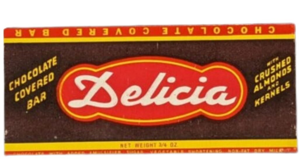 Ao chegar nos Estados Unidos, Alfred Jurzykowski investiu numa sociedade na fábrica de biscoitos e chocolates Delicia.