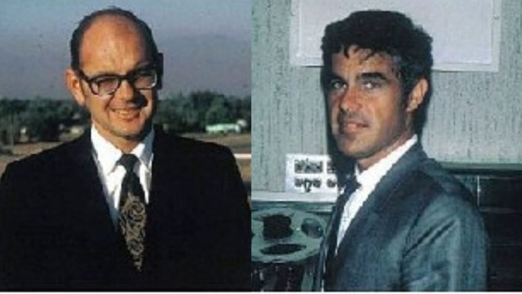 A Advanced Vehicle Engineers (AVE) foi fundada em 1968 pelos amigos engenheiros Henry Smolinski e Harold Blake que foram os responsáveis pelo projeto Mizar.